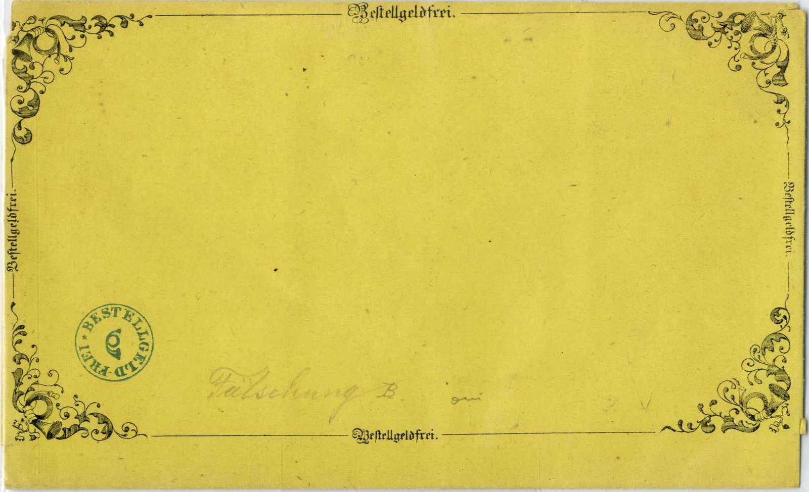 Ganzfälschung (724)Automatically generated translation:Counterfeit ...