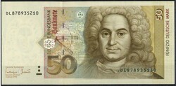 8480: Bank notes Europe