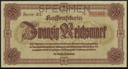 8480: 紙幣・ヨーロッパ