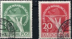 1360: Berlin