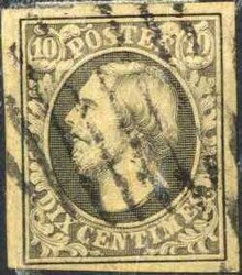 feiner Wert, Michelwert 70.- (724)