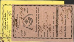 40: 漢諾威 - Specialties