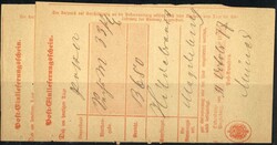 80: Prusia - Specialties