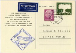 7650: Collections and Lots Topics