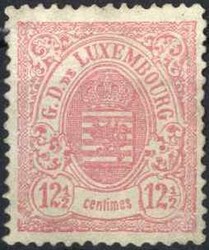 4210: Lussemburgo