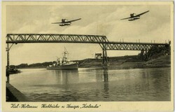 7900: Lots and Collections Picture Postcards Germany