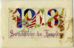 7900: Sammlungen und Posten Ansichtskarten Deutschland