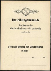 9999: Sonstige Sammelgegenstände