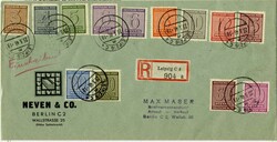 1370: German Russian Occupation