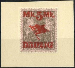 Prachtwert, Michelwert 250.- (724)Automatically generated translation ...