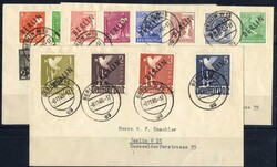 Ad lot 9215-A207-2329