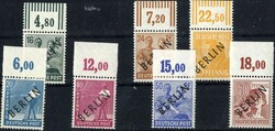 1360: Berlin