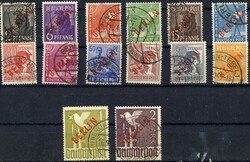 1360: Berlin