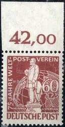 1360: Berlin