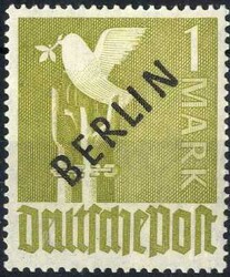 1360: Berlin