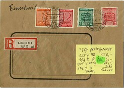 1370: German Russian Occupation