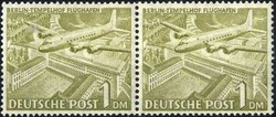 1360: Berlin