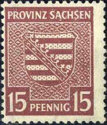 1370: German Russian Occupation