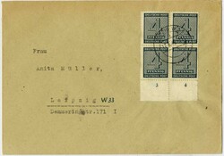 1370: German Russian Occupation