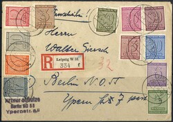 1370: German Russian Occupation