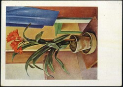 1420: République fédérale d’Allemagne - Picture postcards