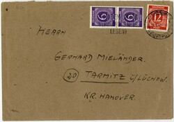 1300: Joint Issues - Specialties