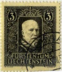4175: Liechtenstein