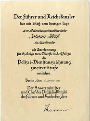 9999: Sonstige Sammelgegenstände