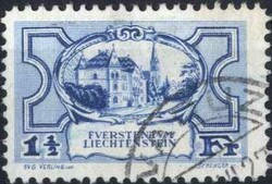 4175: Liechtenstein