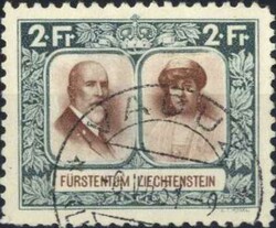 4175: Liechtenstein