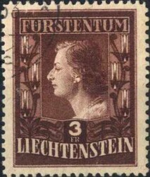 4175: Liechtenstein