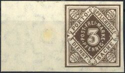 100: Alemania antiguos estados Wurtemberg