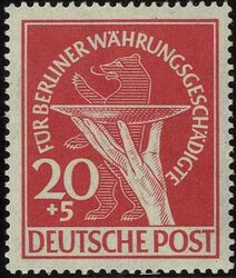 1360: Berlin