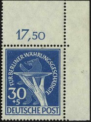 1360: Berlin