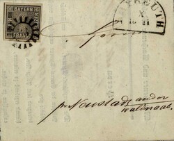 Ad lot 9215-A200-1411