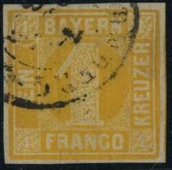 Ad lot 9215-A209-1836