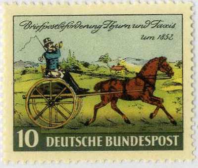 Prachtstück "Druckfehler blauer Fleck unter Peitsche" ...