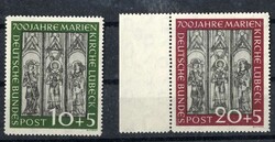1420: République fédérale d’Allemagne