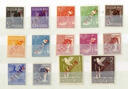1360: Berlin