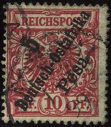 175: German East Africa