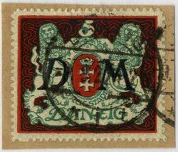 340: Gdansk