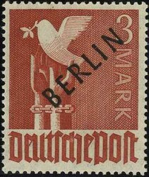 1360: Berlin