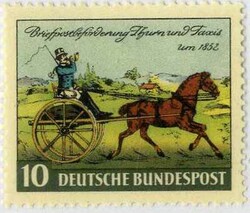 1420: République fédérale d’Allemagne