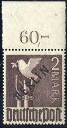 1360: Berlin
