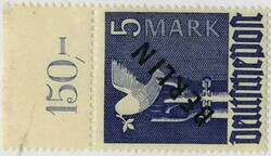 1360: Berlin