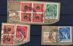 1360: Berlin