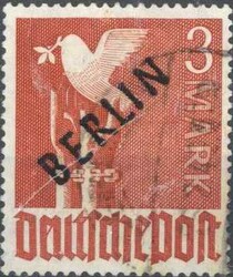 1360: Berlin