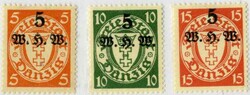 340: Gdansk
