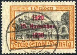340: Gdansk