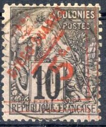 Prachtwert, Michelwert 100.- (993)Automatically generated translation ...